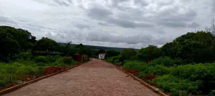 Foto: Reprodução/Secom Piauí