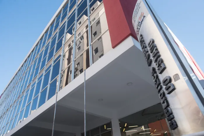 Biblioteca Pública de Santa Catarina completa 170 anos com programação especial