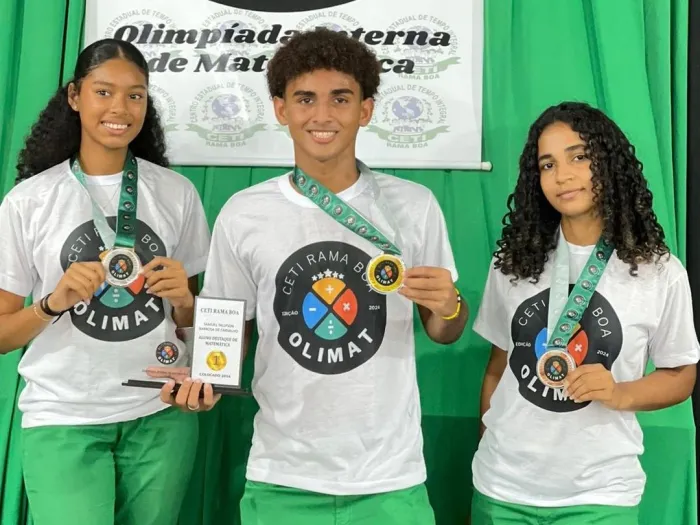 Foto: Reprodução/Secom Piauí