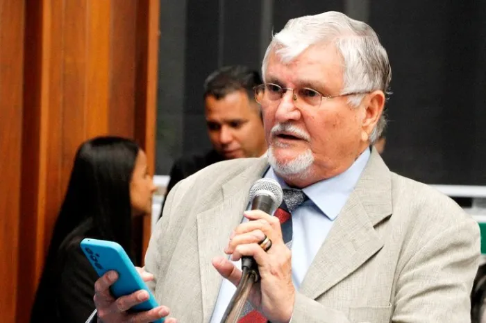 Comissão de Desenvolvimento Agrário realiza reunião nesta quarta-feira