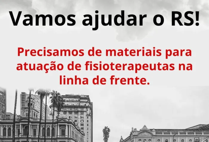 Foto: Reprodução/Secom SC
