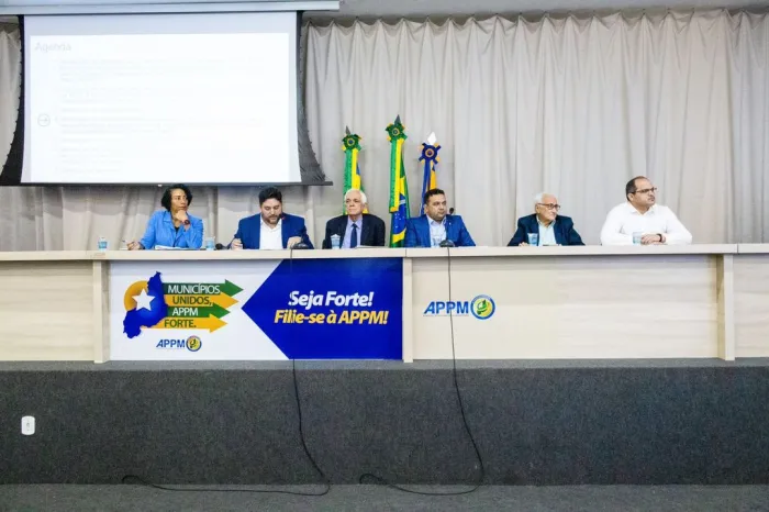 Foto: Reprodução/Secom Piauí