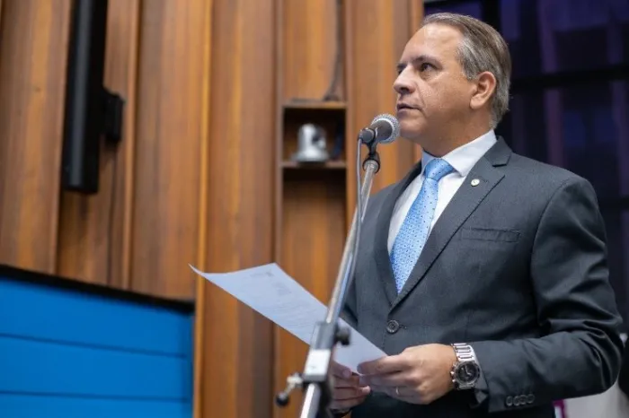 Coronel David enaltece judiciário, MPE e Polícia Civil pela prisão do autor de feminicídio