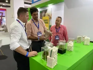 Crédito:Prefeitura de Campo Verde - 