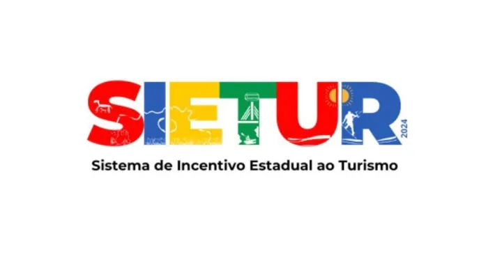 Foto: Reprodução/Secom Piauí