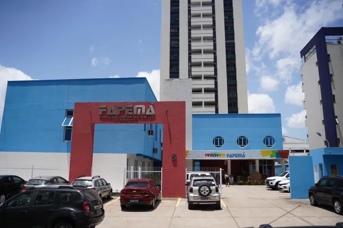 Fapema abre edital para financiamento de projetos de extensão realizados em diálogo com a sociedade