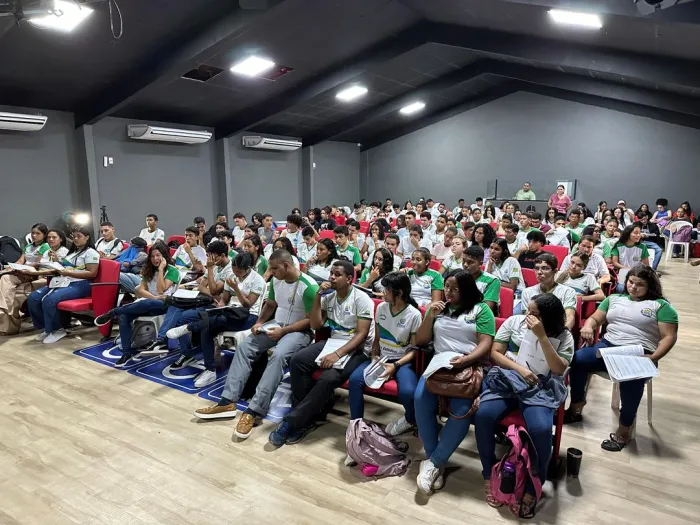 Foto: Reprodução/Secom Piauí
