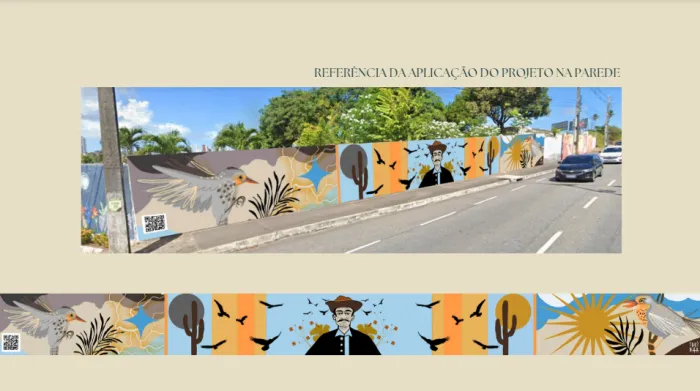 Foto: Reprodução/Secom Paraíba