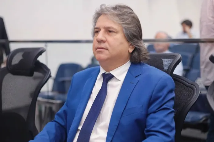 Aprovado PL de Caravina que declara de utilidade pública Associação Amor Pela Vida