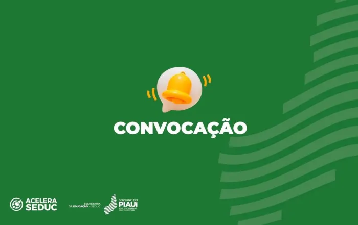 Foto: Reprodução/Secom Piauí