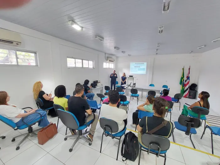 Uema tem primeiras bolsas contempladas pelo Programa Institucional de Bolsas de Pós-graduação do CNPq