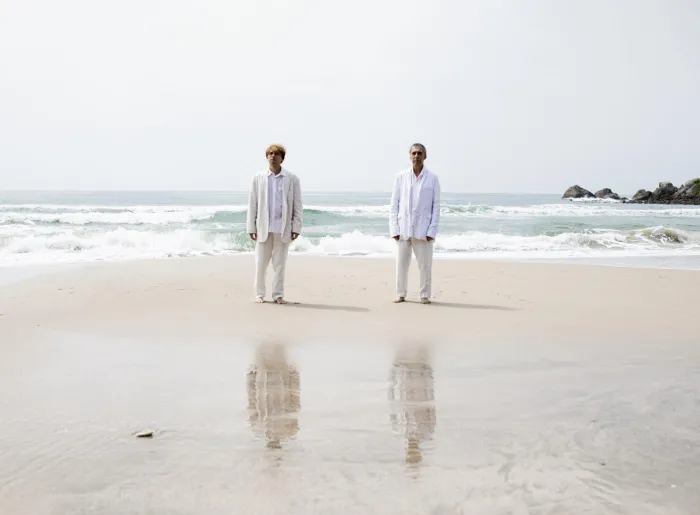 Fundação Catarinense de Cultura divulga programação de 16 a 22 de maio