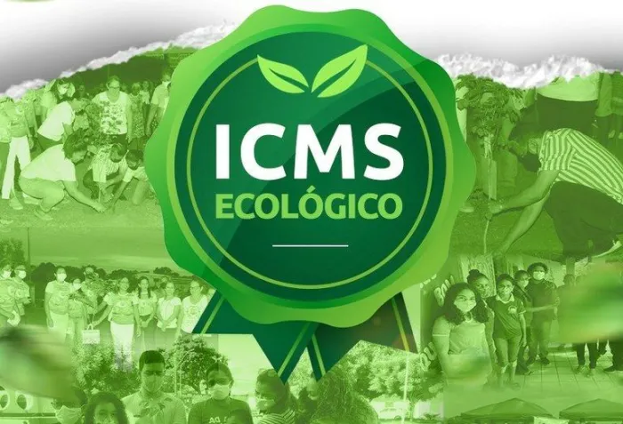 Semarh divulga resultado da segunda etapa de classificação do Selo Ambiental 2024