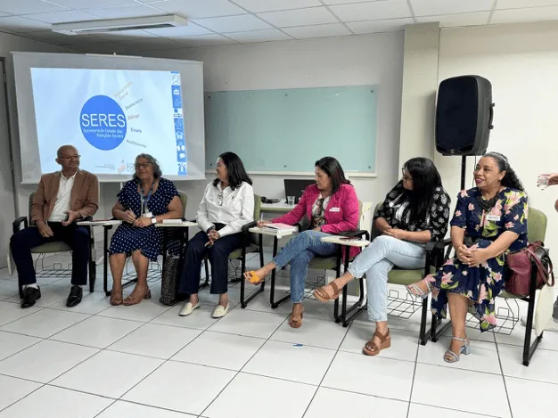Foto: Reprodução/Secom Piauí