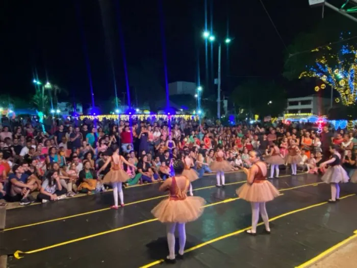 Prefeitura abre inscrições para o Projeto Renasce 2024