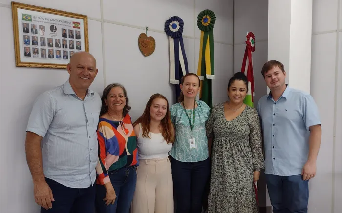 Conselho Estadual da Juventude inicia visita a municípios para apresentar Fórum Permanente