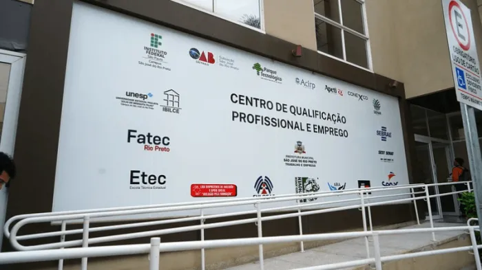 Centro de Qualificação terá atendimento do Semae de 20 a 25 de maio