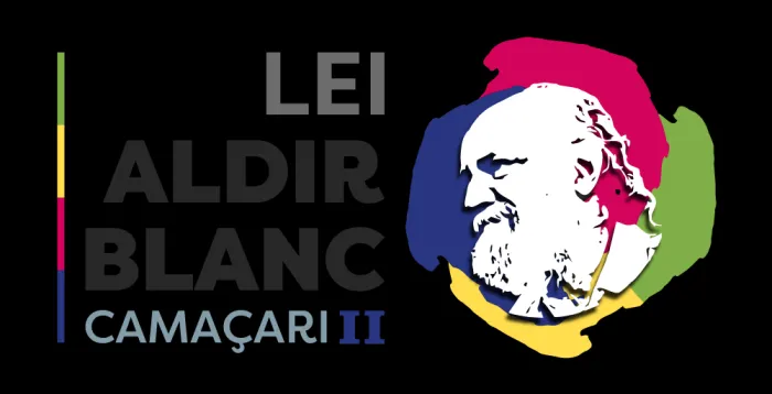 Secult Camaçari promove live sobre a Política Nacional Aldir Blanc