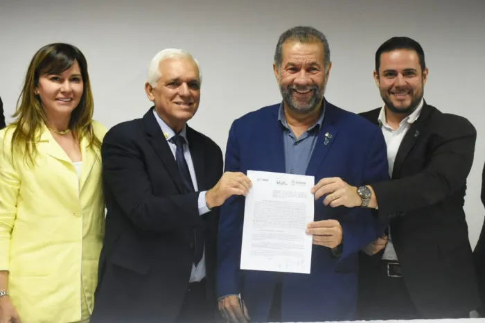 Foto: Reprodução/Secom Piauí