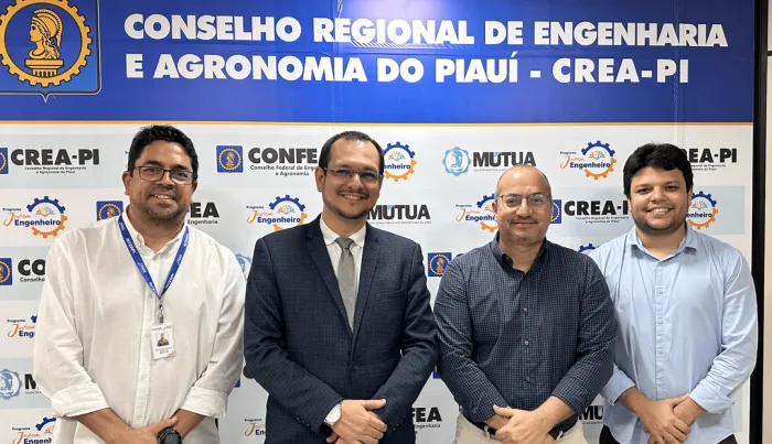 Foto: Reprodução/Secom Piauí