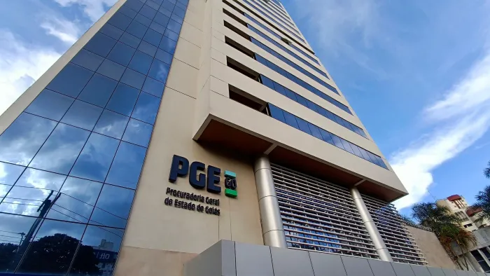 Prazo de validade do concurso é de dois anos, podendo ser prorrogado por igual período (Foto: PGE-GO)