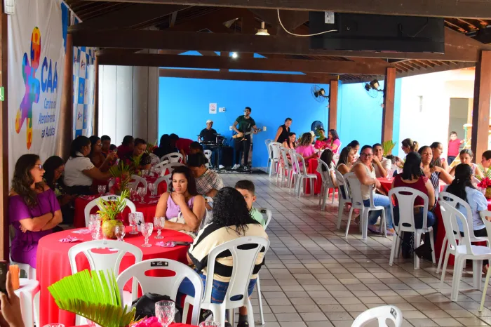 Foto: Reprodução/Secom Paraíba