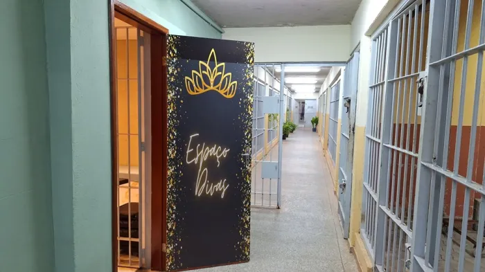Sejus inaugura Espaço Divas em unidade exclusiva e de referência à população LGBTQIA+