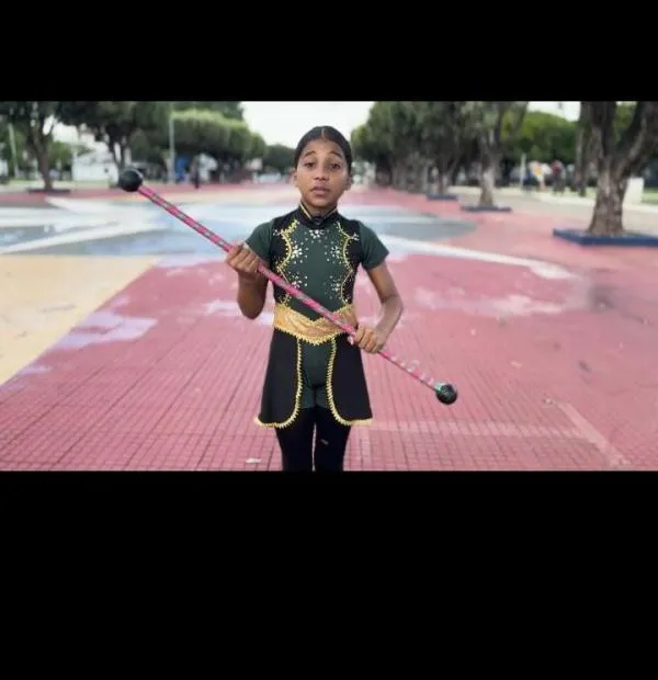 Foto: Reprodução/Prefeitura de Sorriso - MT