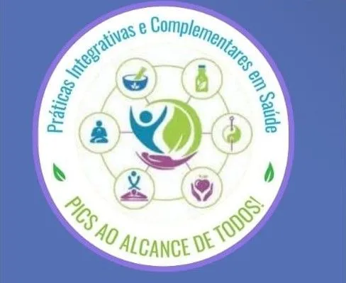 Sesapi realiza evento sobre Política Nacional de Práticas Integrativas e Complementares no SUS
