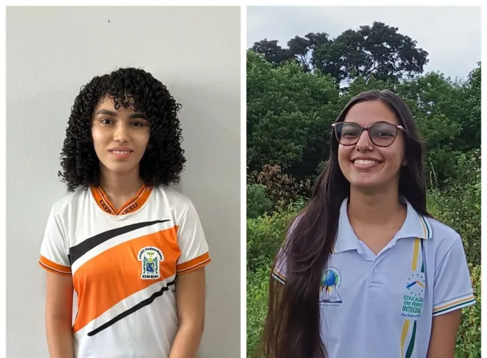 Foto: Reprodução/Secom Piauí