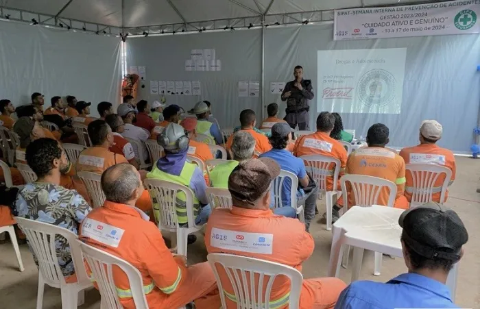 Foto: Reprodução/Polícia Militar - ES