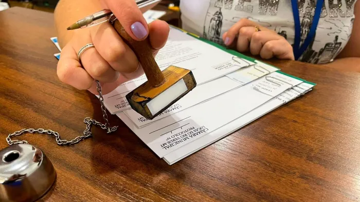 Lucas do Rio Verde: Projeto Municipal abre caminho para construção de estacionamento para caminhões