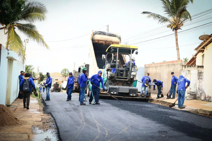 Foto: Reprodução/Secom Piauí
