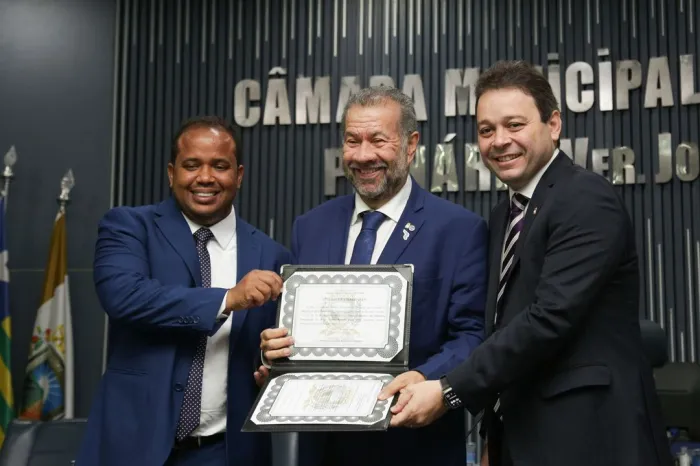 Foto: Reprodução/Secom Piauí