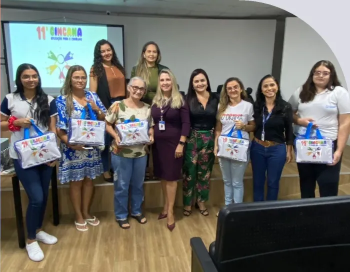 Foto: Reprodução/Secom Paraíba