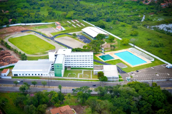 Anunciada programação festiva de 13 anos da Aesp-CE