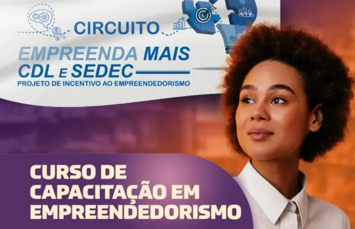 Foto: Reprodução/Prefeitura de Primavera do Leste - MT