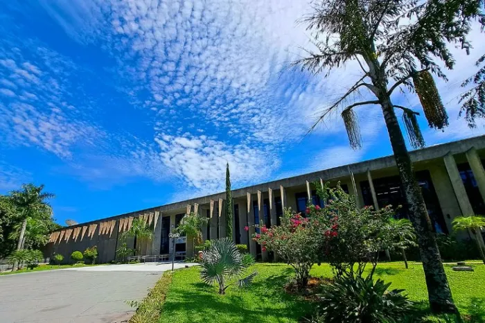 Agenda: Reuniões, sessões e palestra movimentam a semana na Casa de Leis