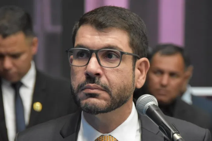Água Clara: Deputado Jamilson Name solicita limpeza de margens da rodovia MS-324