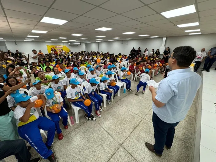 Foto: Reprodução/Secom Piauí