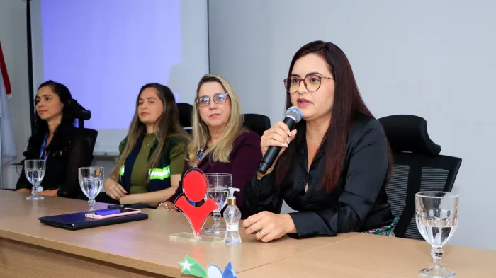 Foto: Reprodução/Secom Paraíba