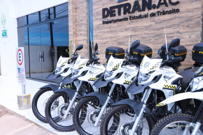 Governo divulga resultado final das solicitações de isenção da taxa de inscrição para o concurso público do Detran