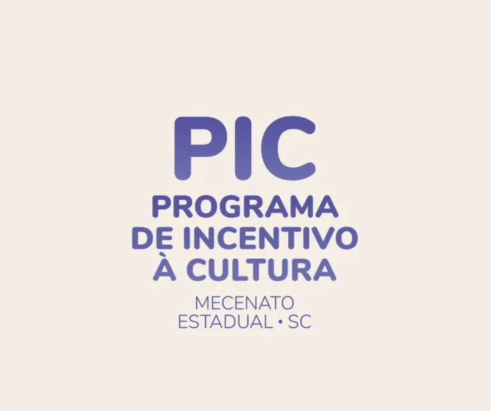 Programa de Incentivo à Cultura retoma aprovação de captação para projetos do setor