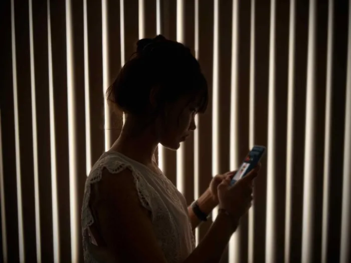 Crimes Cibernéticos: Polícia Civil detalha crimes mais comuns e orienta sobre como denunciá-los