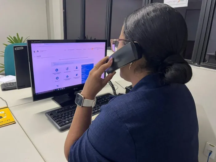 Foto: Reprodução/Secom Piauí