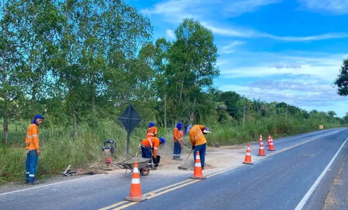 Foto: Reprodução/Secom Piauí