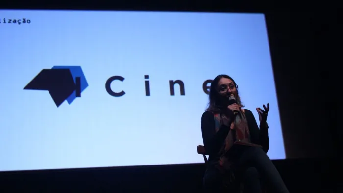 Rio Preto recebe Laboratório de Criação de Cinema do Interior