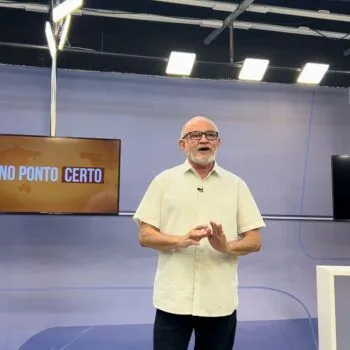 Foto: Reprodução/Secom Piauí