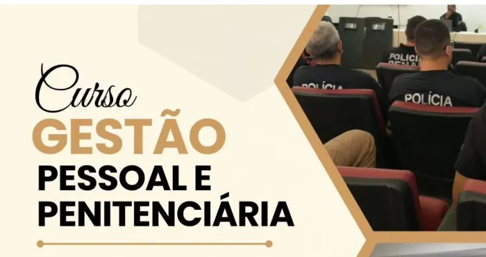 Foto: Reprodução/Secom Paraíba