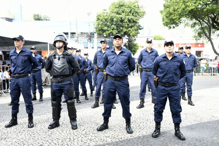Foto: Reprodução/Prefeitura de Nova Iguaçu - RJ